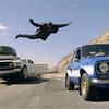Vin Diesel Confirms <em>Fast & Furious 8</em> Will Ride Or Die In NYC